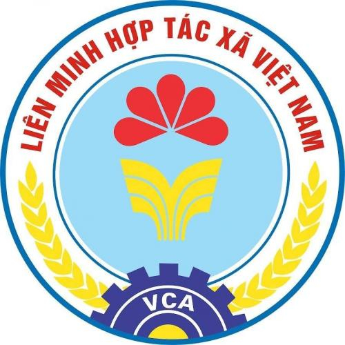 LM HTX Kiên Giang